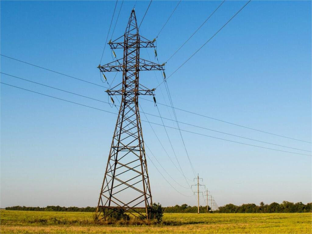 德国、法国与荷兰2025年限发可再生能源达3.9太瓦时