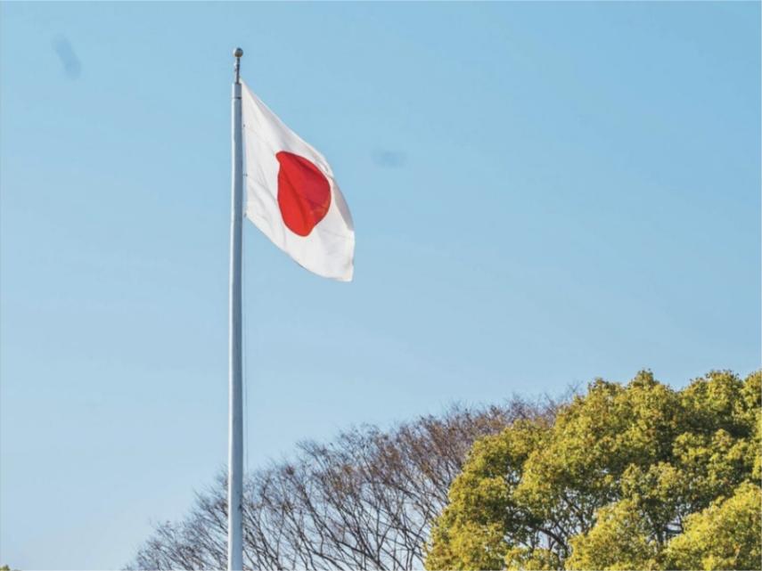 日本2025年新增约5.8吉瓦太阳能装机，累计规模或已突破100吉瓦